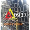 THÉP HỘP VUÔNG 70X70X5MM/LY/LI
